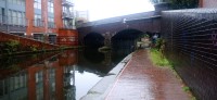 20231020_144233.jpg 20231020_144233.jpg