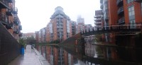 20231020_144247.jpg 20231020_144247.jpg