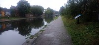 20231020_144303.jpg 20231020_144303.jpg