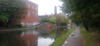 20231020_144550.jpg 20231020_144550.jpg