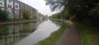 20231020_144900.jpg 20231020_144900.jpg