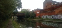 20231020_144904.jpg 20231020_144904.jpg