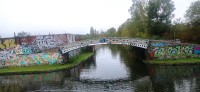 20231020_145409.jpg 20231020_145409.jpg
