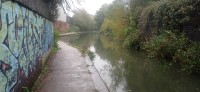 20231020_151009.jpg 20231020_151009.jpg