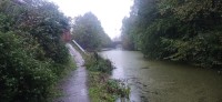 20231020_151246.jpg 20231020_151246.jpg