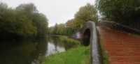 20231020_152227.jpg 20231020_152227.jpg