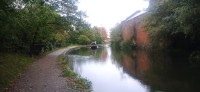 20231020_152506.jpg 20231020_152506.jpg