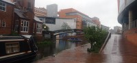 20231020_155334.jpg 20231020_155334.jpg