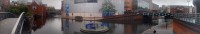 20231020_155509-pano.jpg 20231020_155509-pano.jpg
