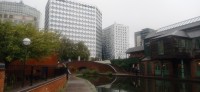 20231020_160233.jpg 20231020_160233.jpg