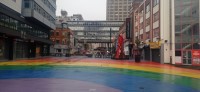 20231021_085828.jpg 20231021_085828.jpg