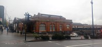 20231021_090832.jpg 20231021_090832.jpg