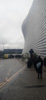 20231021_090840.jpg 20231021_090840.jpg