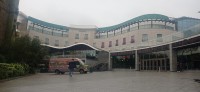 20231021_091149.jpg 20231021_091149.jpg