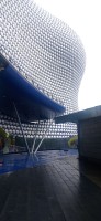 20231021_091210.jpg 20231021_091210.jpg