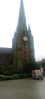 20231021_091213.jpg 20231021_091213.jpg