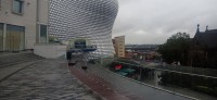 20231021_091328.jpg 20231021_091328.jpg
