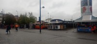 20231021_091528.jpg 20231021_091528.jpg