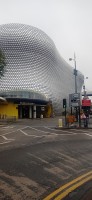20231021_091831.jpg 20231021_091831.jpg