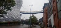20231021_091951.jpg 20231021_091951.jpg