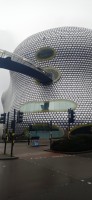 20231021_092117.jpg 20231021_092117.jpg
