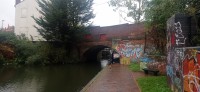 20231021_094315.jpg 20231021_094315.jpg