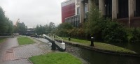 20231021_094318.jpg 20231021_094318.jpg
