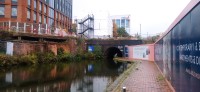 20231021_094518.jpg 20231021_094518.jpg
