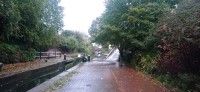 20231021_094718.jpg 20231021_094718.jpg
