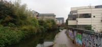 20231021_094838.jpg 20231021_094838.jpg