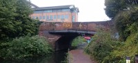 20231021_094924.jpg 20231021_094924.jpg