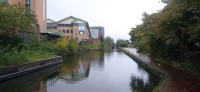 20231021_094942.jpg 20231021_094942.jpg