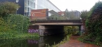 20231021_095123.jpg 20231021_095123.jpg