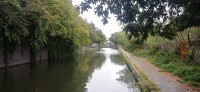 20231021_095254.jpg 20231021_095254.jpg