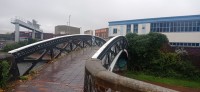 20231021_095438.jpg 20231021_095438.jpg