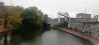 20231021_095442.jpg 20231021_095442.jpg