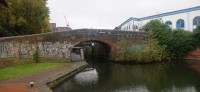 20231021_095531.jpg 20231021_095531.jpg