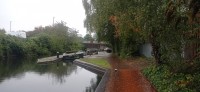 20231021_095534.jpg 20231021_095534.jpg