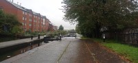 20231021_095649.jpg 20231021_095649.jpg