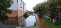 20231021_100150.jpg 20231021_100150.jpg