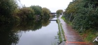20231021_100646.jpg 20231021_100646.jpg