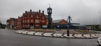 20231021_101537.jpg 20231021_101537.jpg