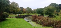 20231021_111437.jpg 20231021_111437.jpg