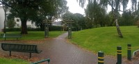 20231021_130347.jpg 20231021_130347.jpg