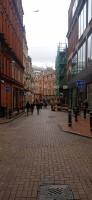 20231021_133746.jpg 20231021_133746.jpg