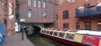 20231021_170725.jpg 20231021_170725.jpg