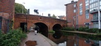 20231021_171842.jpg 20231021_171842.jpg