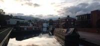 20231021_172626.jpg 20231021_172626.jpg