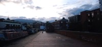20231021_172634.jpg 20231021_172634.jpg