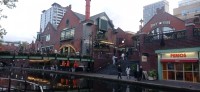 20231021_173204.jpg 20231021_173204.jpg